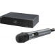 SENNHEISER XSW 1-825-GB