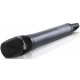 SENNHEISER SKM 100-845 G3-E-X