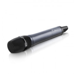 SENNHEISER SKM 100-835 G3-E-X