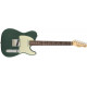 FENDER AMERICAN SPECIAL TELECASTER RW SGM