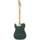 FENDER AMERICAN SPECIAL TELECASTER RW SGM