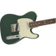 FENDER AMERICAN SPECIAL TELECASTER RW SGM