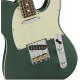 FENDER AMERICAN SPECIAL TELECASTER RW SGM