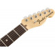 FENDER AMERICAN SPECIAL TELECASTER RW SGM