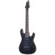 SCHECTER DEMON-7 ABSN