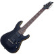 SCHECTER DEMON-7 ABSN