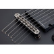 SCHECTER DEMON-7 ABSN