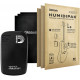  PLANET WAVES PW-HPHT-01 Humidikit - Humiditrak / Humidipak Bundle