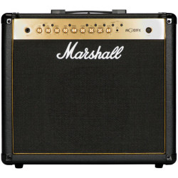 MARSHALL MG101GFX