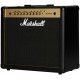 MARSHALL MG101GFX