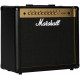 MARSHALL MG101GFX