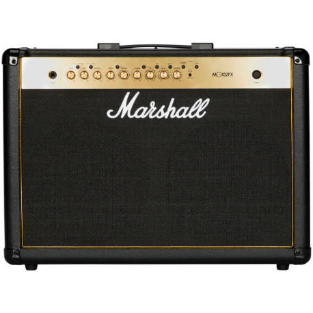 MARSHALL MG102GFX