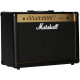 MARSHALL MG102GFX