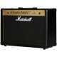 MARSHALL MG102GFX