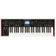 BEHRINGER DEEPMIND12