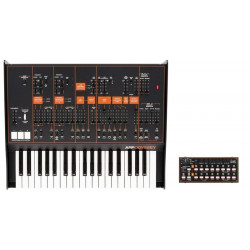 KORG ARP ODYSSEY-FSQ3