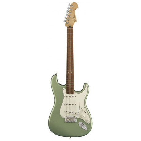 FENDER PLAYER STRATOCASTER PF SGM