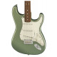 FENDER PLAYER STRATOCASTER PF SGM