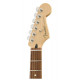 FENDER PLAYER STRATOCASTER PF SGM