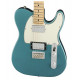 FENDER PLAYER TELECASTER HH MN TPL