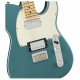 FENDER PLAYER TELECASTER HH MN TPL