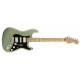 FENDER PLAYER STRATOCASTER HSH MN SGM