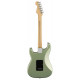 FENDER PLAYER STRATOCASTER HSH MN SGM