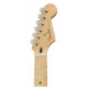 FENDER PLAYER STRATOCASTER HSH MN SGM