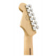 FENDER PLAYER STRATOCASTER HSH MN SGM