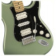 FENDER PLAYER STRATOCASTER HSH MN SGM