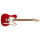 FENDER PLAYER TELECASTER HH PF SRD