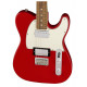 FENDER PLAYER TELECASTER HH PF SRD