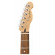 FENDER PLAYER TELECASTER HH PF SRD