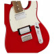 FENDER PLAYER TELECASTER HH PF SRD