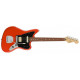 FENDER PLAYER JAGUAR PF SRD