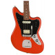 FENDER PLAYER JAGUAR PF SRD