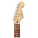 FENDER PLAYER JAGUAR PF SRD