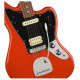 FENDER PLAYER JAGUAR PF SRD