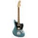 FENDER PLAYER JAGUAR PF TPL