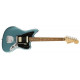 FENDER PLAYER JAGUAR PF TPL