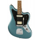 FENDER PLAYER JAGUAR PF TPL