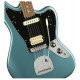 FENDER PLAYER JAGUAR PF TPL