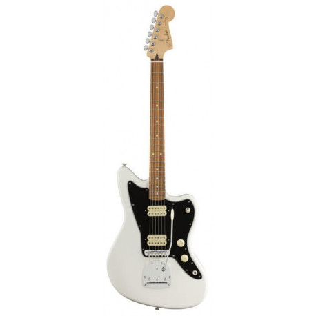 FENDER PLAYER JAZZMASTER PF PWT