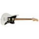 FENDER PLAYER JAZZMASTER PF PWT