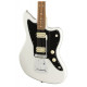 FENDER PLAYER JAZZMASTER PF PWT