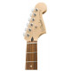 FENDER PLAYER JAZZMASTER PF PWT