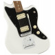 FENDER PLAYER JAZZMASTER PF PWT