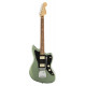 FENDER PLAYER JAZZMASTER PF SGM