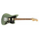 FENDER PLAYER JAZZMASTER PF SGM