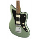 FENDER PLAYER JAZZMASTER PF SGM